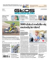 Głos Wielkopolski 201/2024