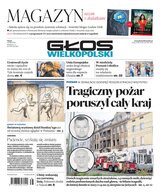 Głos Wielkopolski 202/2024