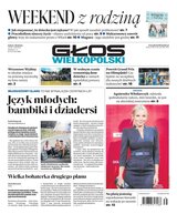 Głos Wielkopolski 203/2024