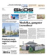 Głos Wielkopolski 205/2024