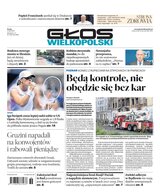 Głos Wielkopolski 206/2024