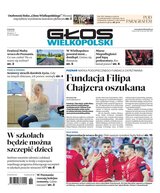Głos Wielkopolski 207/2024