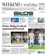 Głos Wielkopolski 209/2024