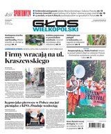 Głos Wielkopolski 210/2024