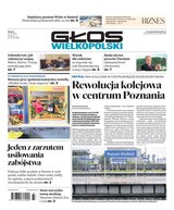 Głos Wielkopolski 211/2024