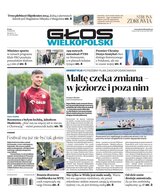 Głos Wielkopolski 212/2024