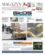 Głos Wielkopolski 214/2024