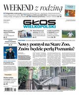 Głos Wielkopolski 215/2024