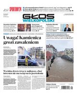 Głos Wielkopolski 216/2024