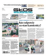 Głos Wielkopolski 217/2024