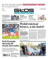 Głos Wielkopolski 218/2024
