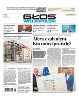 Głos Wielkopolski 219/2024