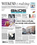 Głos Wielkopolski 22/2024