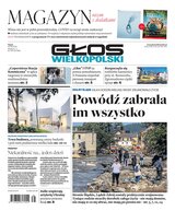 Głos Wielkopolski 220/2024