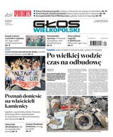 Głos Wielkopolski 222/2024