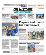 Głos Wielkopolski 223/2024