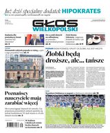 Głos Wielkopolski 224/2024