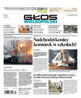 Głos Wielkopolski 225/2024