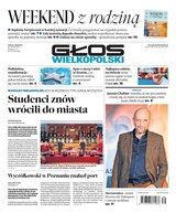 Głos Wielkopolski 227/2024