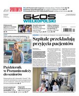 Głos Wielkopolski 228/2024