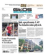 Głos Wielkopolski 229/2024