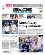 Głos Wielkopolski 23/2024