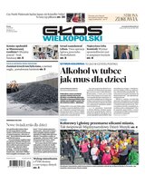 Głos Wielkopolski 230/2024