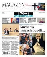 Głos Wielkopolski 232/2024