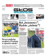 Głos Wielkopolski 234/2024