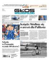 Głos Wielkopolski 236/2024