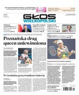 Głos Wielkopolski 237/2024
