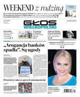 Głos Wielkopolski 239/2024