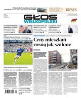 Głos Wielkopolski 24/2024