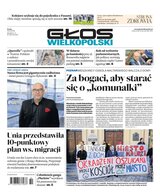 Głos Wielkopolski 242/2024