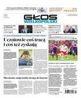 Głos Wielkopolski 243/2024