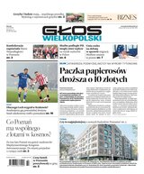 Głos Wielkopolski 247/2024