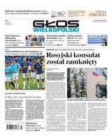 Głos Wielkopolski 248/2024
