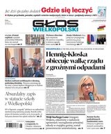 Głos Wielkopolski 25/2024