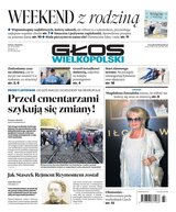 Głos Wielkopolski 251/2024