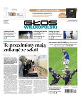 Głos Wielkopolski 252/2024