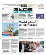Głos Wielkopolski 253/2024