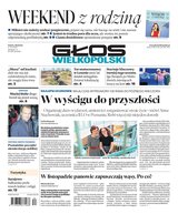 Głos Wielkopolski 256/2024