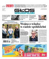 Głos Wielkopolski 257/2024