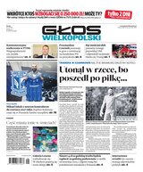 Głos Wielkopolski 259/2024