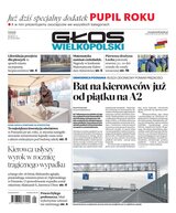 Głos Wielkopolski 26/2024
