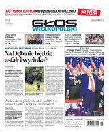 Głos Wielkopolski 260/2024