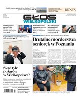 Głos Wielkopolski 269/2024