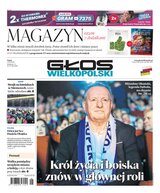 Głos Wielkopolski 27/2024