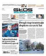 Głos Wielkopolski 271/2024