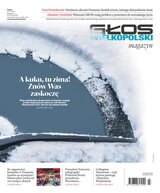 Głos Wielkopolski 272/2024